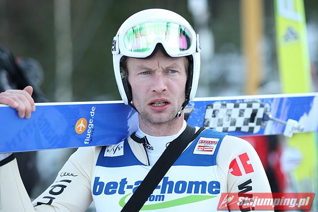 094 Maximilian Mechler